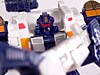 Cybertron Cybertron Defense Red Alert - Image #95 of 118