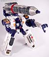Cybertron Cybertron Defense Red Alert - Image #96 of 118