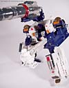 Cybertron Cybertron Defense Red Alert - Image #98 of 118