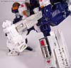 Cybertron Cybertron Defense Red Alert - Image #99 of 118
