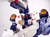Cybertron Cybertron Defense Red Alert - Image #100 of 118