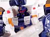 Cybertron Cybertron Defense Red Alert - Image #101 of 118