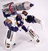 Cybertron Cybertron Defense Red Alert - Image #102 of 118
