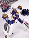 Cybertron Cybertron Defense Red Alert - Image #103 of 118