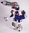Cybertron Cybertron Defense Red Alert - Image #104 of 118