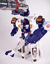 Cybertron Cybertron Defense Red Alert - Image #105 of 118