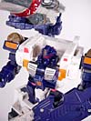 Cybertron Cybertron Defense Red Alert - Image #106 of 118