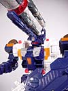 Cybertron Cybertron Defense Red Alert - Image #107 of 118