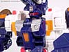 Cybertron Cybertron Defense Red Alert - Image #108 of 118