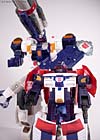 Cybertron Cybertron Defense Red Alert - Image #109 of 118