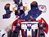 Cybertron Cybertron Defense Red Alert - Image #110 of 118