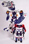Cybertron Cybertron Defense Red Alert - Image #111 of 118