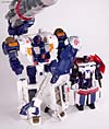 Cybertron Cybertron Defense Red Alert - Image #112 of 118