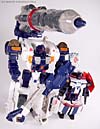 Cybertron Cybertron Defense Red Alert - Image #113 of 118
