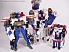 Cybertron Cybertron Defense Red Alert - Image #114 of 118