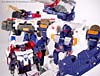 Cybertron Cybertron Defense Red Alert - Image #118 of 118