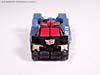 Cybertron Checkpoint - Image #2 of 48