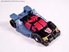 Cybertron Checkpoint - Image #3 of 48
