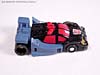 Cybertron Checkpoint - Image #4 of 48