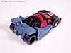 Cybertron Checkpoint - Image #5 of 48