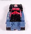Cybertron Checkpoint - Image #6 of 48