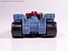 Cybertron Checkpoint - Image #7 of 48