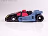 Cybertron Checkpoint - Image #9 of 48