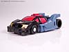 Cybertron Checkpoint - Image #10 of 48