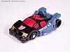 Cybertron Checkpoint - Image #11 of 48