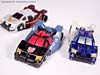 Cybertron Checkpoint - Image #15 of 48