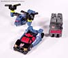 Cybertron Checkpoint - Image #16 of 48