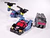 Cybertron Checkpoint - Image #17 of 48