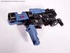 Cybertron Checkpoint - Image #18 of 48