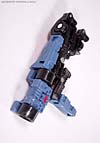 Cybertron Checkpoint - Image #20 of 48