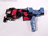 Cybertron Checkpoint - Image #22 of 48