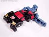 Cybertron Checkpoint - Image #23 of 48