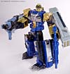Cybertron Checkpoint - Image #24 of 48