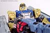 Cybertron Checkpoint - Image #25 of 48