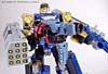 Cybertron Checkpoint - Image #26 of 48