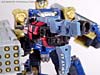 Cybertron Checkpoint - Image #27 of 48