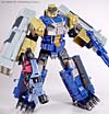 Cybertron Checkpoint - Image #28 of 48