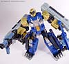 Cybertron Checkpoint - Image #29 of 48