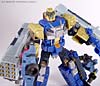 Cybertron Checkpoint - Image #30 of 48