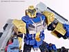 Cybertron Checkpoint - Image #31 of 48