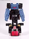 Cybertron Checkpoint - Image #32 of 48