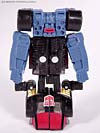 Cybertron Checkpoint - Image #33 of 48