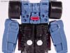 Cybertron Checkpoint - Image #34 of 48