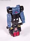 Cybertron Checkpoint - Image #35 of 48
