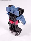 Cybertron Checkpoint - Image #37 of 48