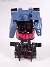 Cybertron Checkpoint - Image #38 of 48